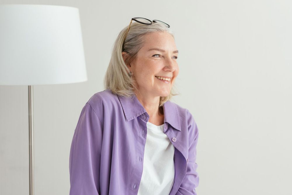 Revision Facelift Vs Deep Plane Facelift